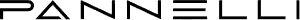 Pannelli